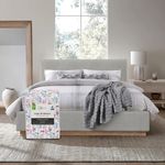 Set-Mainstays-Sabanas-Queen-Flores-7-17597