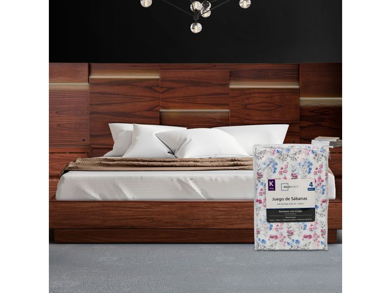 Set-Mainstays-de-Sabanas-King-Microfibra-7-17601