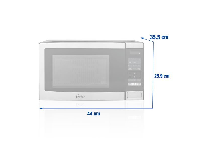 Microondas-Oster-20-Litros-0-7-Pc-5-15882