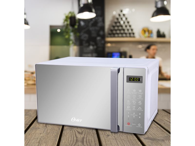 Microondas-Oster-0-7-Pc-5-18653