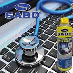 Espuma-Sabo-Limpiadora-De-Exteriores-4-3933