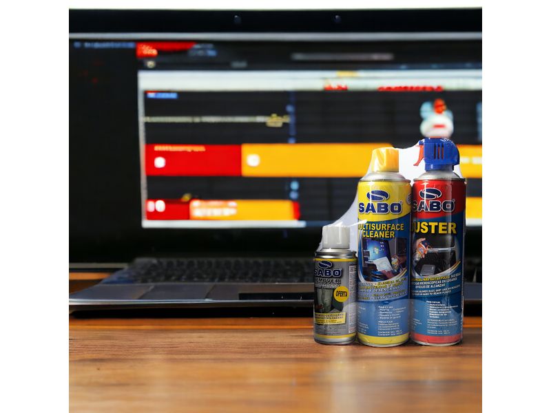 Kit-Sabo-Limpiador-Con-Removedor-Gratis-3-3935