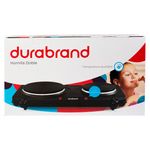 Hornilla-Durabrand-Electrica-2-Quemadores-Unidad-3-3943