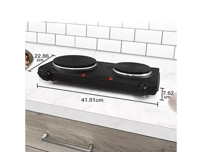 Hornilla-Durabrand-Electrica-2-Quemadores-Unidad-4-3943