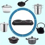 Hornilla-Durabrand-Electrica-2-Quemadores-Unidad-5-3943