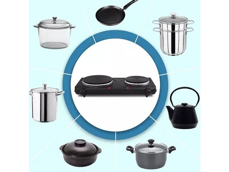 Hornilla-Durabrand-Electrica-2-Quemadores-Unidad-5-3943