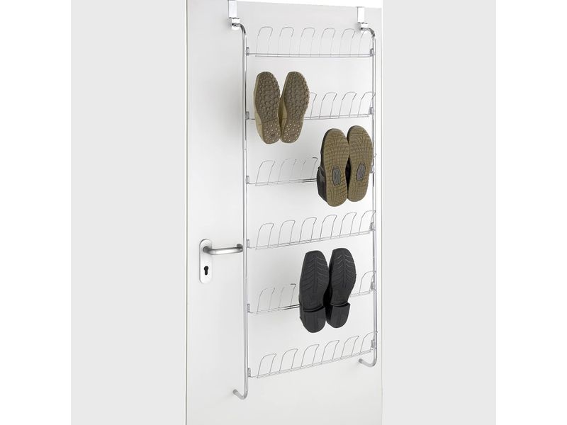 Zapatera-Mainstays-De-Puerta-18-Pares-Unidad-7-4135