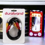 Cable-Durabrand-Compuesto-Rca-Av-6Pies-3-26992