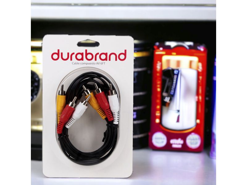 Cable-Durabrand-Compuesto-Rca-Av-6Pies-3-26992