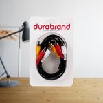 Cable-Durabrand-Compuesto-Rca-Av-6Pies-4-26992