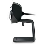 Headset-Microsoft-Lx3000-Usb-Negro-2-25501