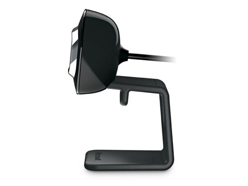 Headset-Microsoft-Lx3000-Usb-Negro-2-25501