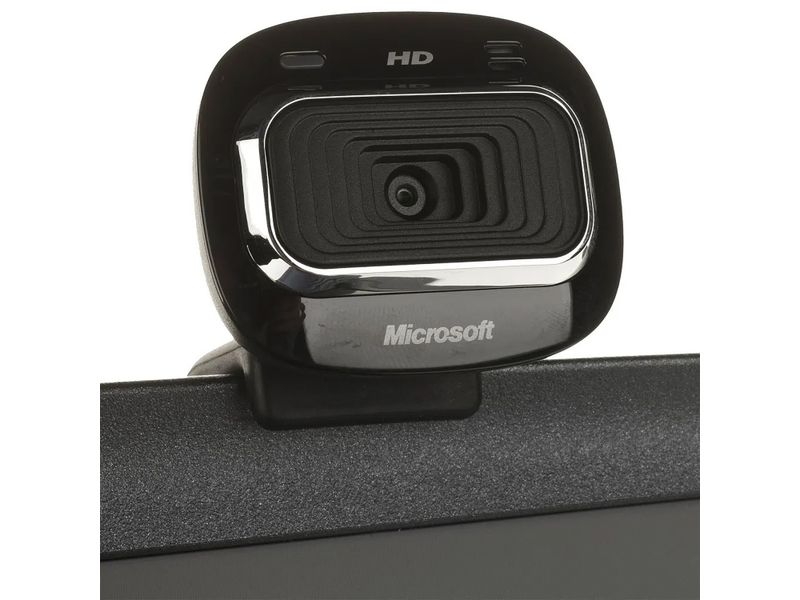 Headset-Microsoft-Lx3000-Usb-Negro-3-25501