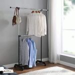 Perchero-Para-Ropa-Mainstays-2-Niveles-4-4246