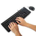 Teclado-Y-Mouse-Argom-Alambric-Argkb7418-5-12669