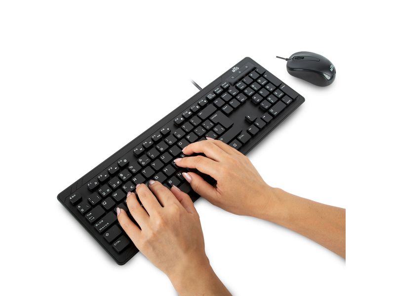 Teclado-Y-Mouse-Argom-Alambric-Argkb7418-5-12669