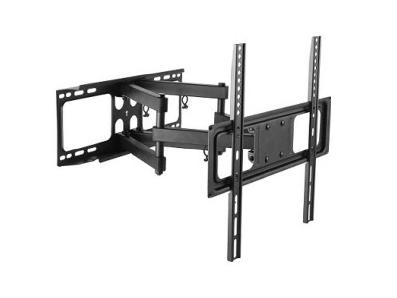 Rack-Brazo-Articulado-Tv-32-55-3-4269