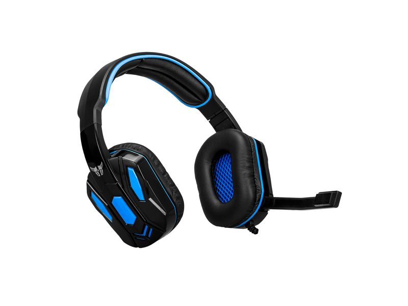 GTIN-0886540004711-04