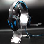 GTIN-0886540004711-05