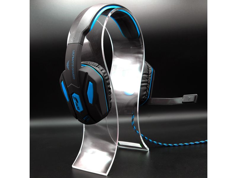 GTIN-0886540004711-05