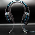 GTIN-0886540004711-06