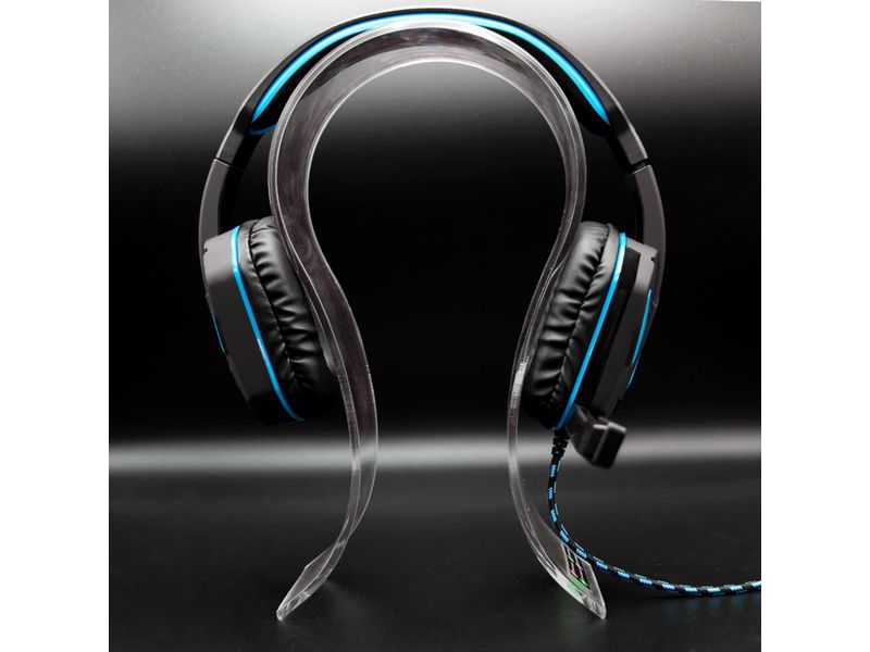 GTIN-0886540004711-06