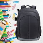 GTIN-0886540006807-04