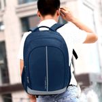 Mochila-Argom-Notbook-15-6-Argbp0728azul-4-30161