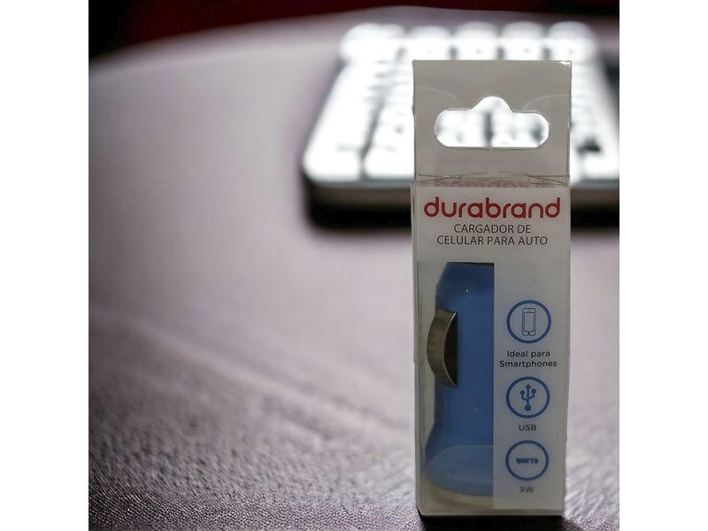 Cargador-Durabrand-Celular-Para-Auto-Azul-6-22757