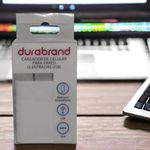Cargador-Durabrand-Celular-Para-Pared-2-Usb-5-22758