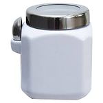 Almacenador-De-Cer-mica-Mainstays-Bajo-Con-Cuchara-4-4926