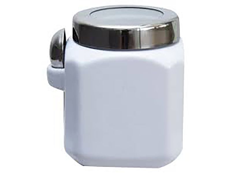 Almacenador-De-Cer-mica-Mainstays-Bajo-Con-Cuchara-4-4926