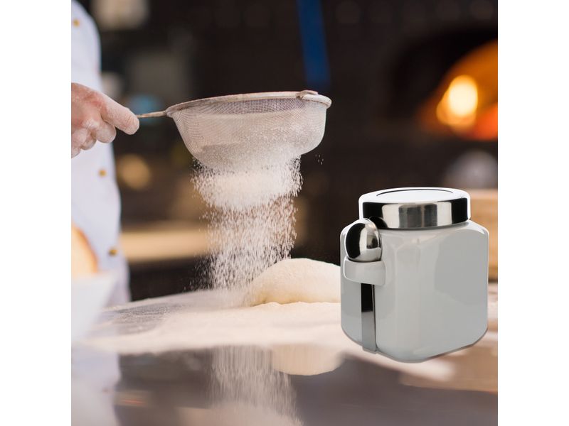Almacenador-De-Cer-mica-Mainstays-Bajo-Con-Cuchara-5-4926