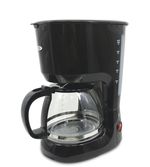 Comprar Cafetera Durabrand - 6 Tazas | Walmart Nicaragua