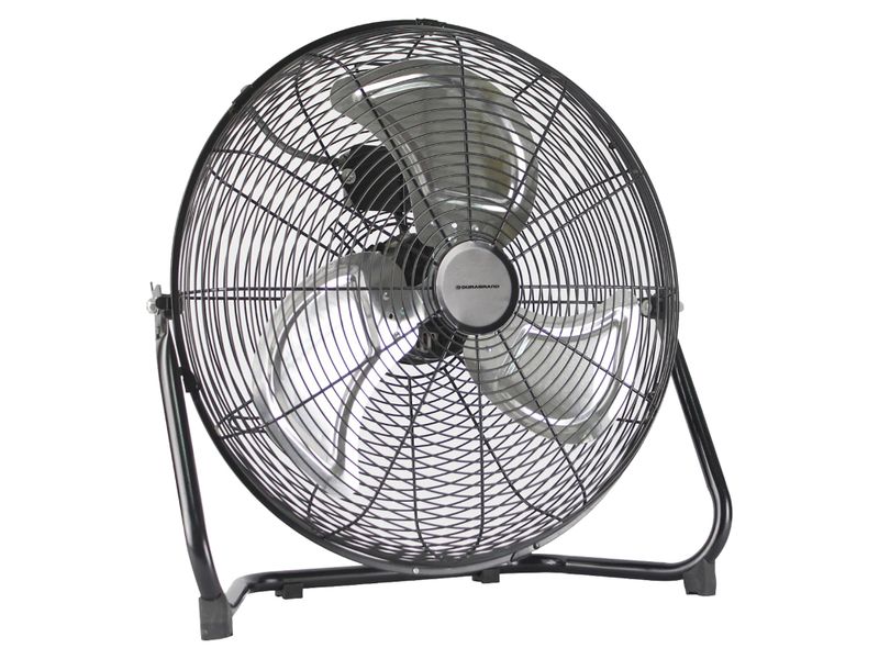 Ventilador-Durabrand-Metalico-De-Piso-20-Pulgadas-2-5024