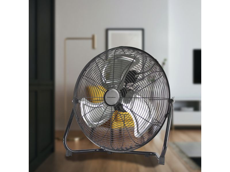 Ventilador-Durabrand-Metalico-De-Piso-20-Pulgadas-4-5024