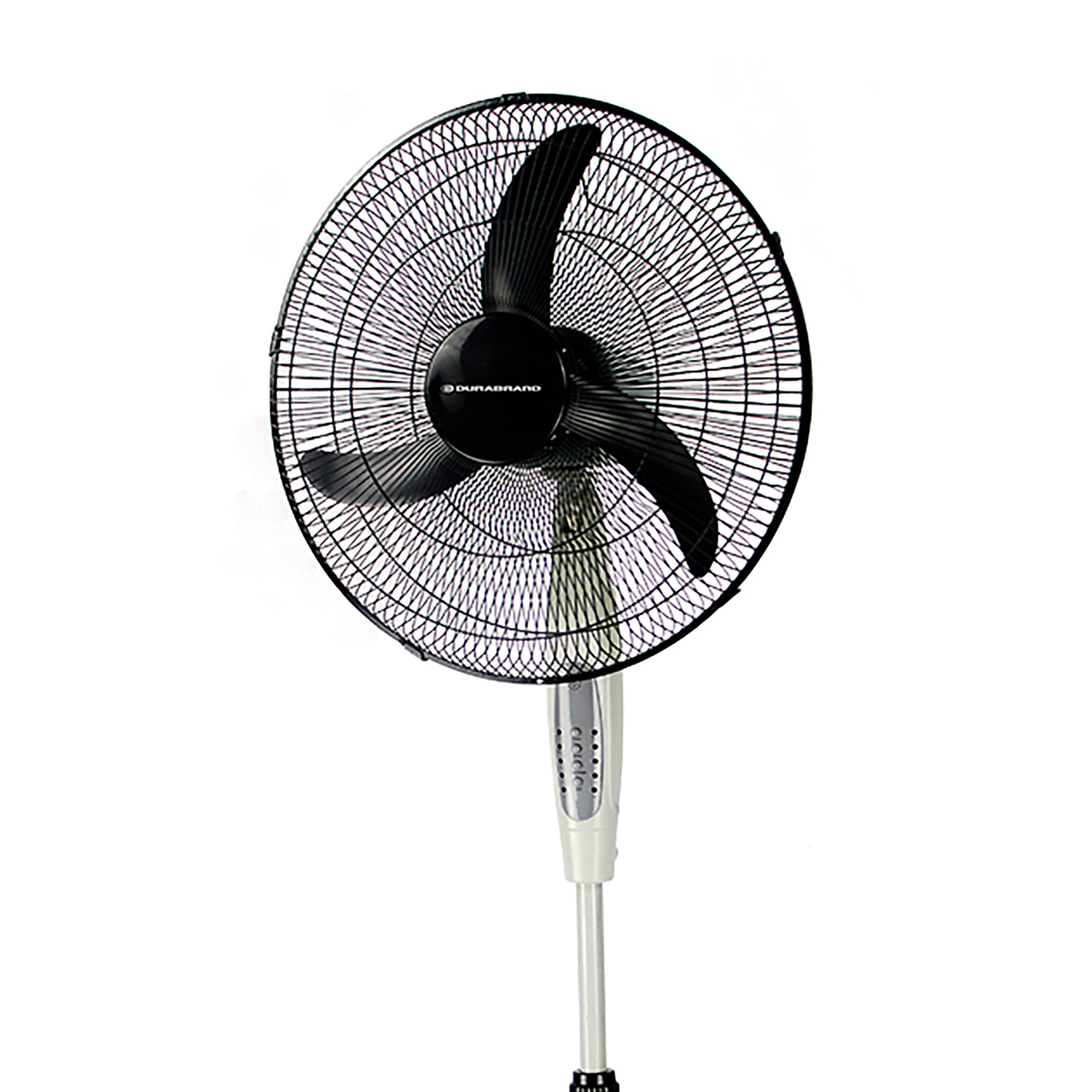 Ventilador Durabrand de torre remota 37.4 Modelo: STF-2000-AR