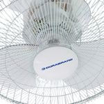 Ventilador-Durabrand-De-Mesa-16-Pulgadass-2-5030