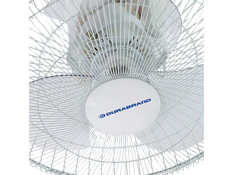 Ventilador-Durabrand-De-Mesa-16-Pulgadass-2-5030