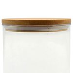 Contenedor-George-Home-Tapa-Bambu-1230-ml-2-5038