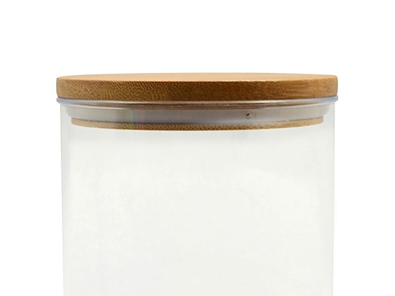 Contenedor-George-Home-Tapa-Bambu-1230-ml-2-5038