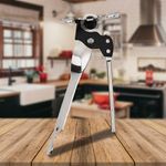 Abrelatas-George-Home-De-Mariposa-3-5110