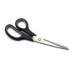 Tijeras-De-Cocina-George-Home-2-5126