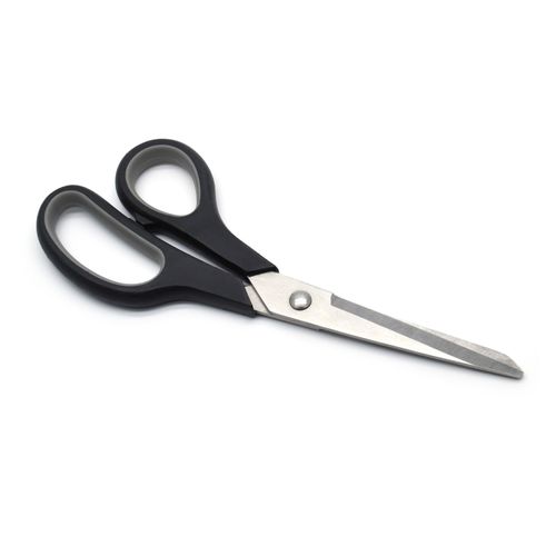 Tijeras De Cocina George Home