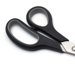 Tijeras-De-Cocina-George-Home-3-5126