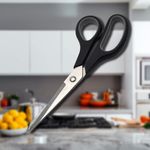 Tijeras-De-Cocina-George-Home-4-5126