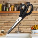 Tijeras-De-Cocina-George-Home-5-5126