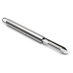 Pelador-George-Home-De-Verduras-2-5132