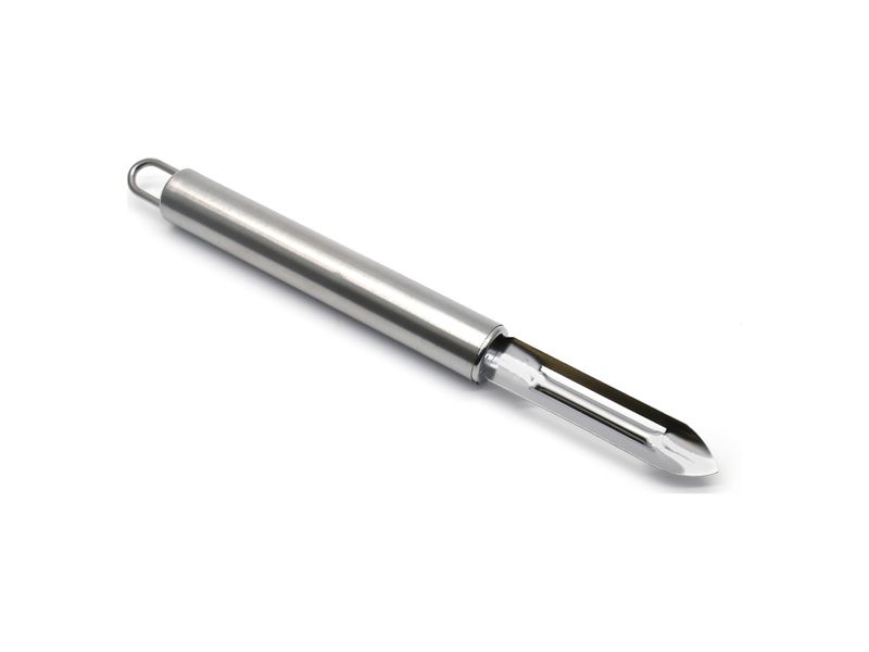 Pelador-George-Home-De-Verduras-2-5132