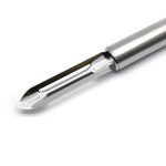 Pelador-George-Home-De-Verduras-3-5132